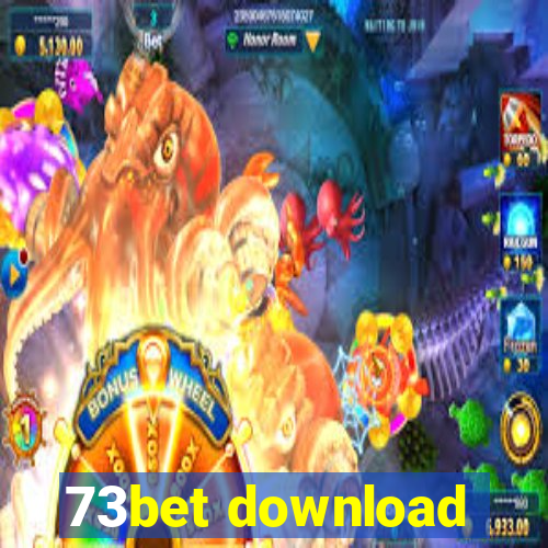 73bet download